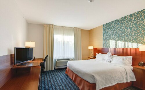 Days Inn Natchitoches, Book Mini-hotel Hoteller i Missouri med pool, Swimmingpool