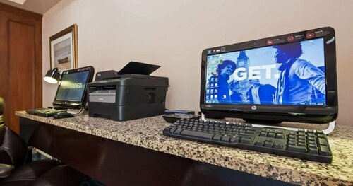 Best Western Plus Brunswick, Đặt Khách sạn Bath Maine