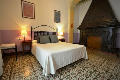 Hotel Casa de los Azulejos, Забронировать Отель Кордова Cordoba Province, рядом с Римский мост
