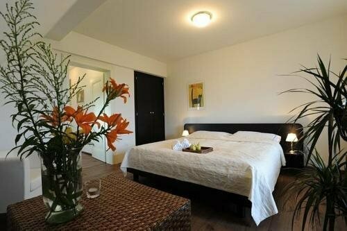 Penzion Vila Elektra, Reserva ahora Hotel Bechyně Bohemia Meridional
