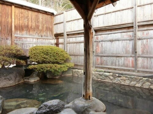 Ryokan Gizan, Забронировать Гостевой дом Такаяма Гифу