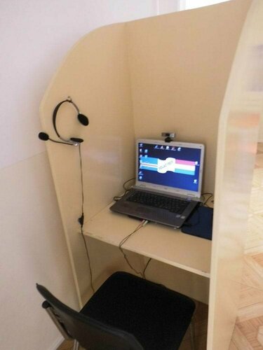 SolaCyber, Prenota Bed & breakfast Sal Rei 