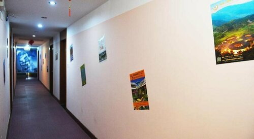 Huangshan Tangkou Haoshi International Youth Hostel, Забронировать Хостел Живописная зона Хуаншань Huangshan Mountain
