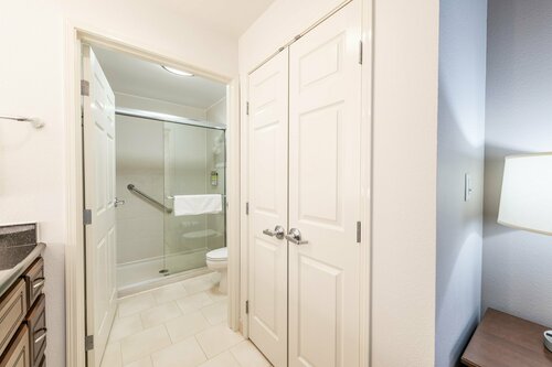 Staybridge Suites Charleston-Ashley Phosphate by Ihg