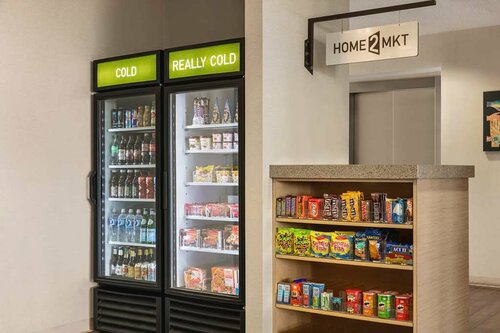 Home2 Suites by Hilton Lubbock, Prenota Hotel Hotel a Lubbock con piscina, Piscina
