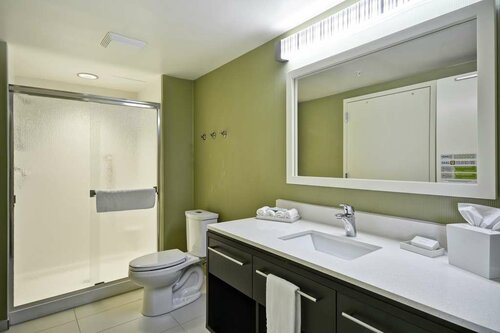 Home2 Suites By Hilton Oswego, Book Hotel Oswego Finger Lakes