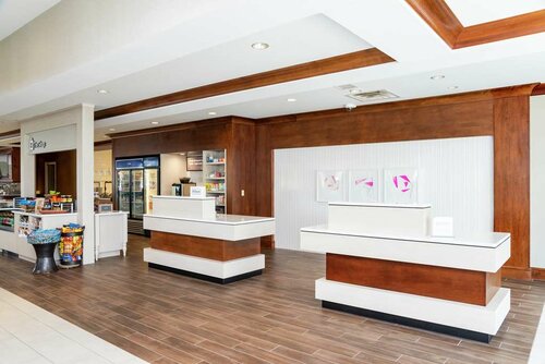 Hilton Garden Inn Indianapolis South/Greenwood, Book Hotel Greenwood Indiana