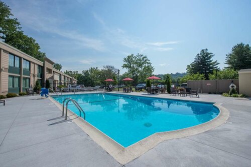 Hotel MTK Mount Kisco, Book Hotel Mount Kisco Westchester County