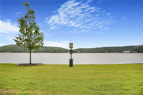 Home2 Suites By Hilton Guntersville, Prenota Hotel Nuovi hotel a Alabama