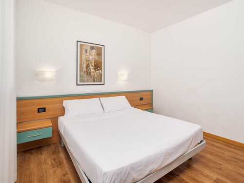 B&B HOTEL Eurorest Conegliano, Buchen Sie Bed & Breakfast Conegliano Venetien