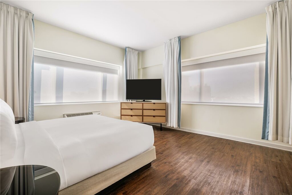 The Banyan Hotel Fort Myers