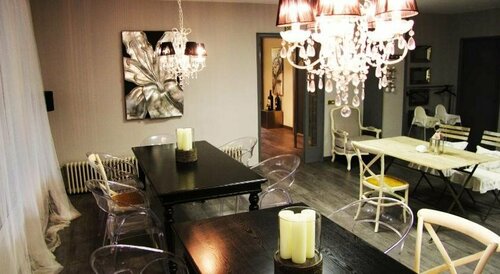 Hotel L'Ast, Reservar Hotel Hotéis em Girona Province com estacionamento, Estacionamento