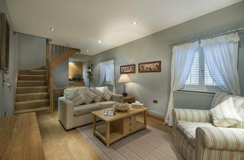 The Feathers Hotel, Ledbury, Herefordshire, 预订 酒店 莱德伯里 赫里福德郡