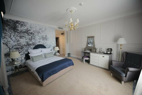 Hotel Splendid 1900, Book Hotel SPA Hotels in Craiova, SPA