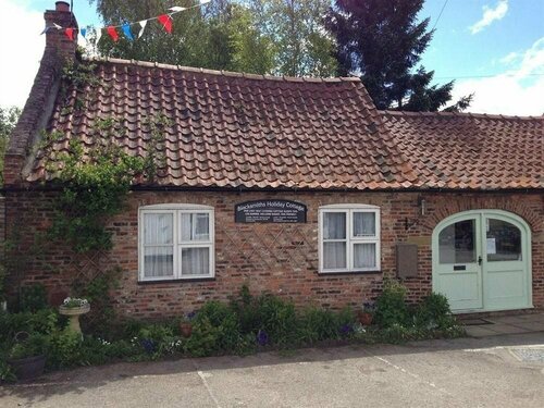 The Blacksmiths Arms Naburn, Réserver Hôtel Naburn Angleterre