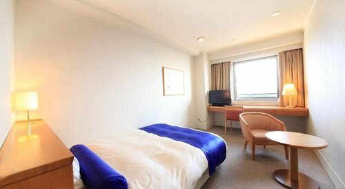 KKR Hotel Atami, Varaa Hotelli Hotellit Tokai uima-altaalla, Uima-allas