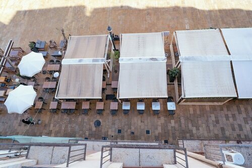 Forum Tarragona, Забронировать Отель Таррагона Tarragonès, рядом с Miracle Beach