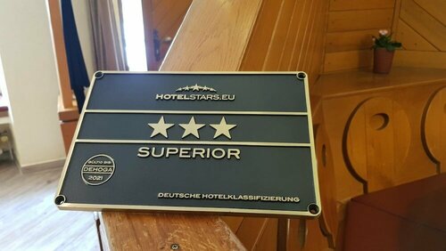 Hotel Zum Anker-THULLs Restaurant, Забронировать Отель Ноймаген-Дхрон Trier-Saarburg