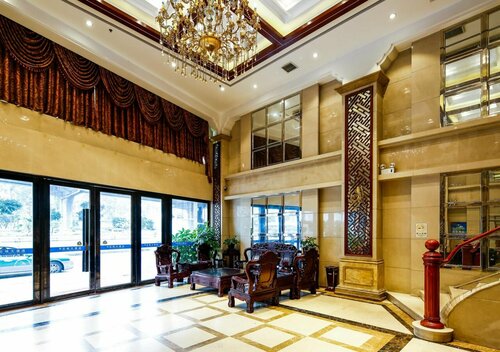 DungBeetle Homestay (Dayun Chengbang Branch), Book Hotel Shenzhen Shenzhen