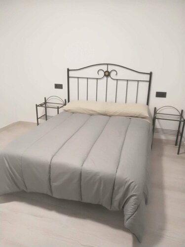 Hostal María Felisa, Prenota Hotel Candás 