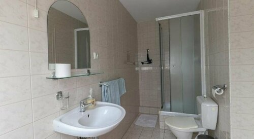 Penzión Grand, Đặt Khách sạn Trnava Trnavský kraj