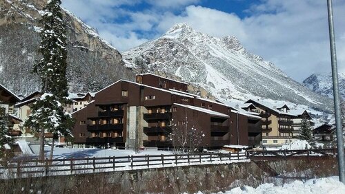 Hotel National Park, Забронировать Отель Отели Вальдидентро с завтраком, рядом с Isolaccia - Pian della Mota Gondola, Завтраки