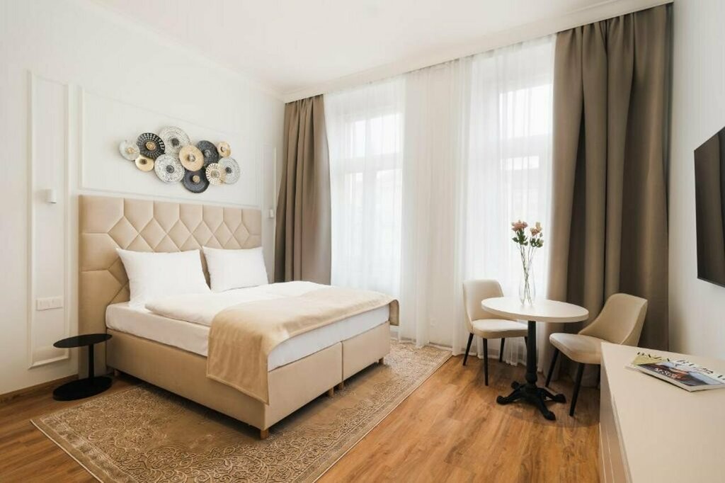 NOBILIS RESIDENCE