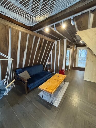 Elbrus Azau Chalet, Book Chalet Polyana Azau Elbrus District