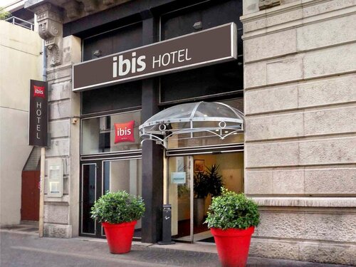 ibis Grenoble Centre Bastille, Rezervovat Hotel Grenoble Grenoble Area