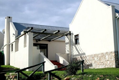 Sunset Cottage- Noordhoek, Забронировать Гостевой дом Гостевые дома Нордхук, Гостевой дом