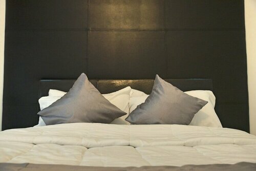 GGC Apartments, Rezerwuj Apartament Ikeja Lagos
