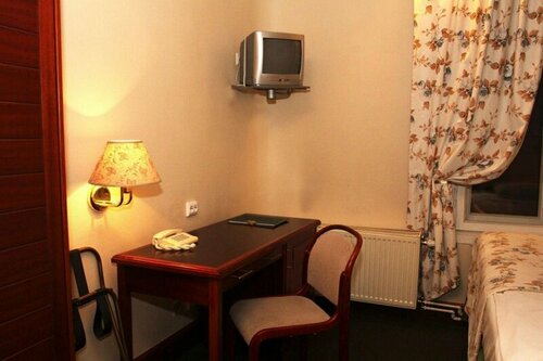 Hotel Victoria, Book Hotel Pärnu Pärnumaa