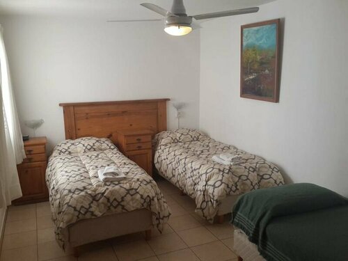 Cordoba B&B Bed And Breakfast Hotel, Забронировать Отель «постель и завтрак» Кордова Провинсия де Кордоба, рядом с Libertador Theatre