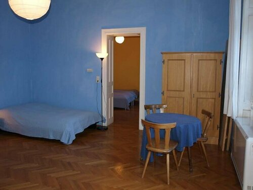 Villa Karlstein, Prenota Villa Cottage a Salisburgo, Cottage