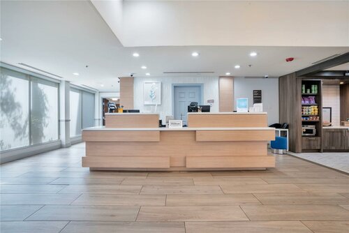 Hilton, Забронировать Отель Джэксонвилл 