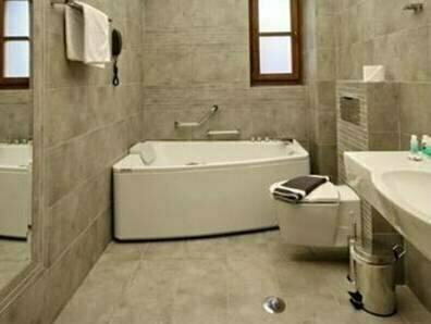 Methexis Boutique Hotel, Prenota Boutique Hotel 3 stelle a Peloponneso, 3*