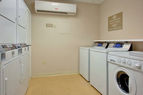 Candlewood Suites Nogales, Book Hotel Nogales Sonora