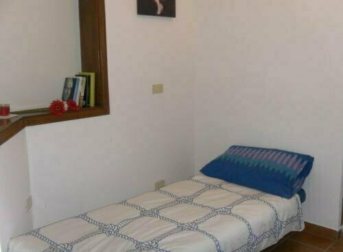 Castelli di Rho, Book Hotel Hotels in Rho with Parking, Parking