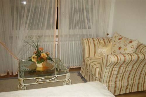 Waldeslust Apartments, Reserva ahora Apartamento Schramberg Selva Negra
