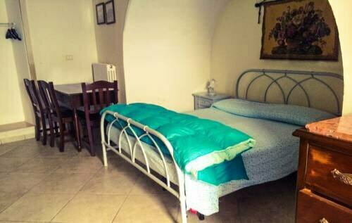 Il Simposio, Prenota Hotel Poggiardo 