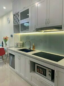 Sky Homestay