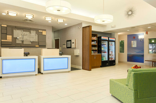 Holiday Inn Express Rochester NE- Irondequoit by IHG, Book Hotel Rochester 