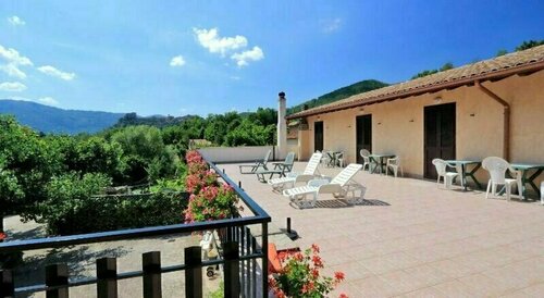 Hotel Ristorante Bar Turano, Book Hotel Rieti 