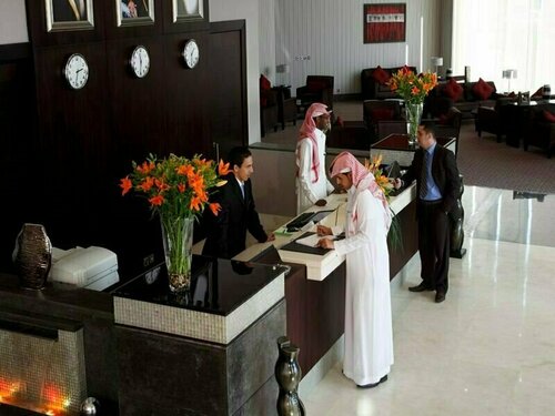 RAND by Wandalus, Réserver Hôtel Hôtels à Riyad avec piscine, Piscine