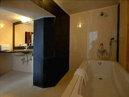 Grand Haveli, Boek Hotel Nawalgarh Rajasthan