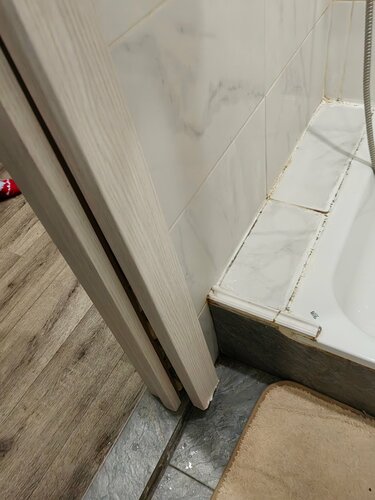 Квартира Саратовский проезд 4, Забронировать Апартаменты/квартира Юго-Восточный административный округ Москва