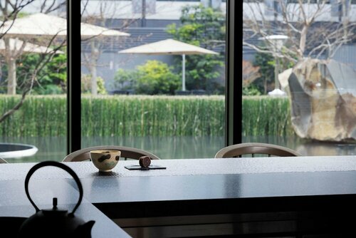 The Hotel Higashiyama by Kyoto Tokyu Hotel, Book Hotel 5-stjernede hoteller i Kyoto, 5*