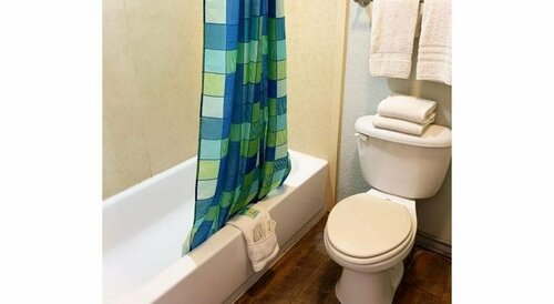 Southern Inn and Suites Pearsall, Boek Hotel Pearsall Texas