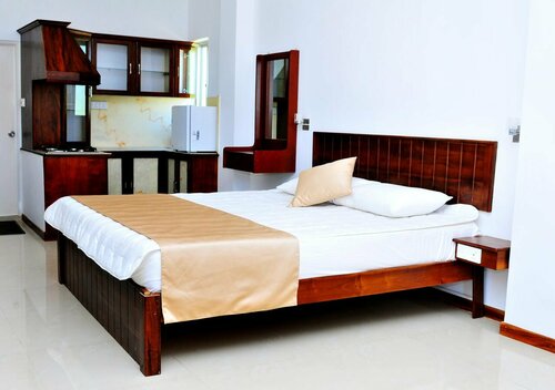 Asvika Hotel Nuwara Eliya, Забронировать Отель Отели Округа Галле с парковкой, Парковка