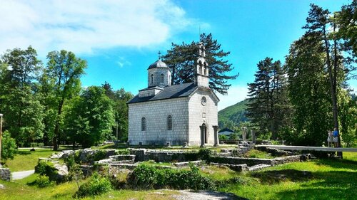 Guest House Pansion 10, Book Guesthouse Cetinje 